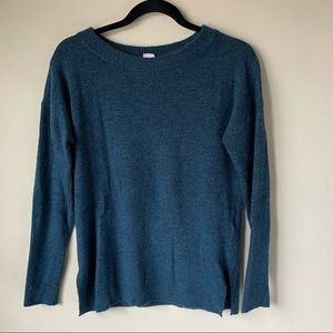 Gap Lightweight Sweater